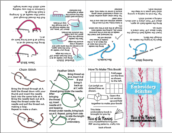 free-printable-lil-book-of-hand-embroidery-stitches-pocket-size