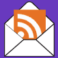 subscribe via email