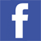 like Muse of the Morning on Facebook