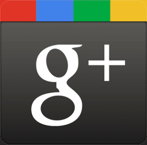 look me up on Google Plus!