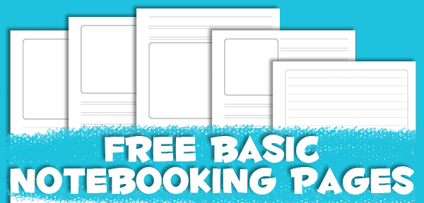 free-printable-notebooking-pages-muse-of-the-morning-pdf-sewing