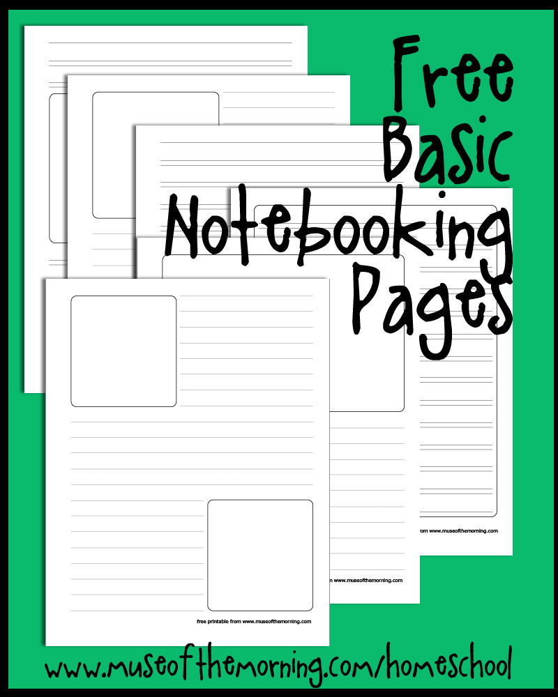 free-printable-interactive-notebook-templates-printable-word-searches